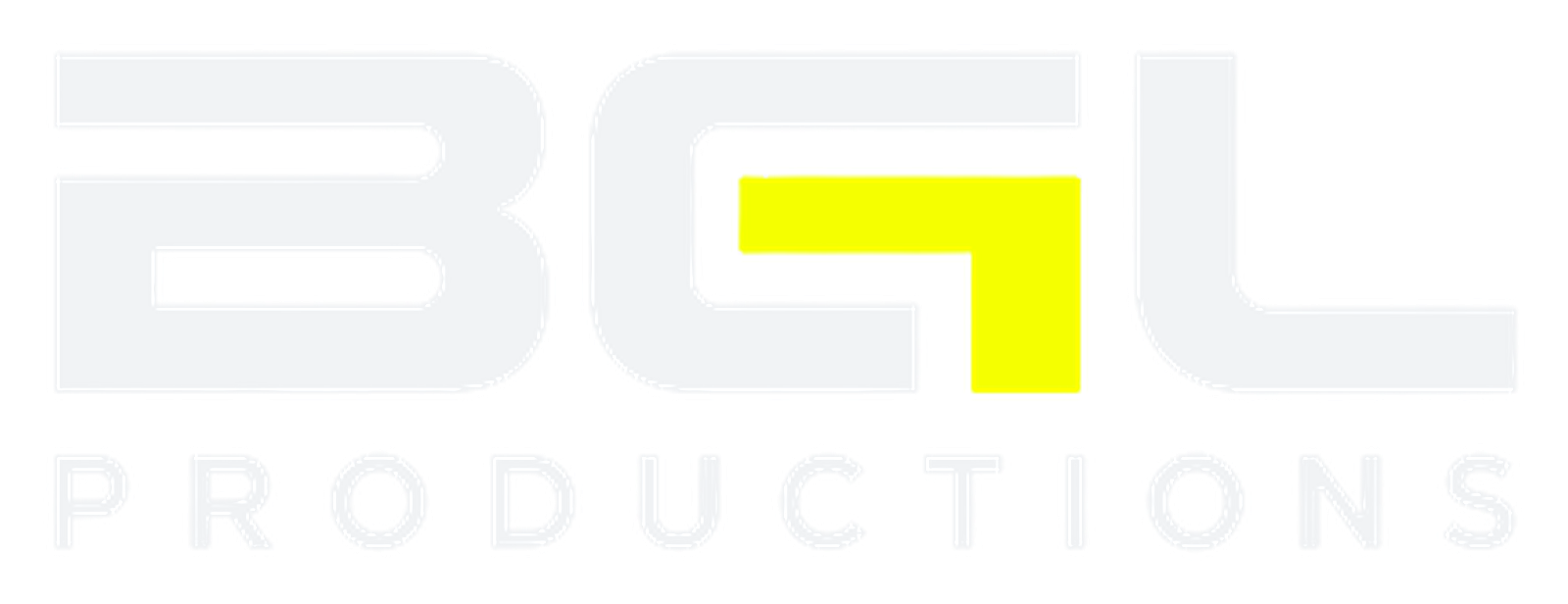 BGL Productions — Home